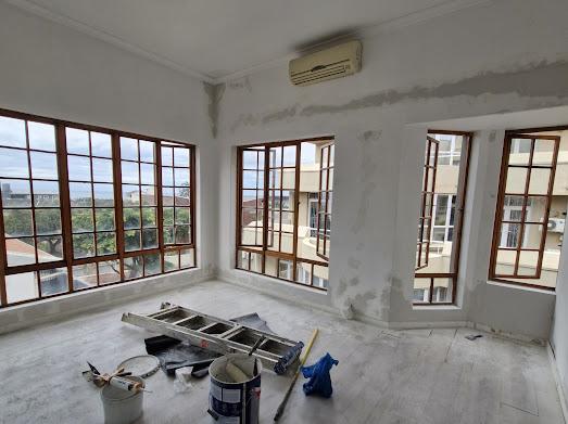 To Let commercial Property for Rent in Morningside KwaZulu-Natal