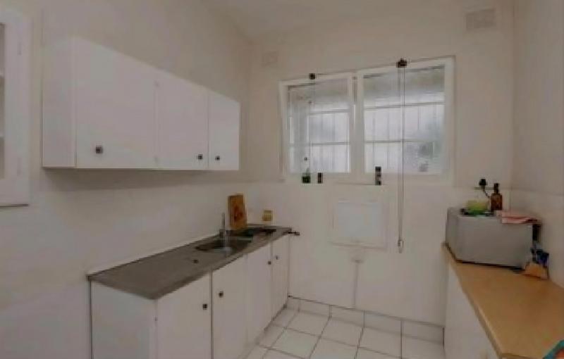 To Let 1 Bedroom Property for Rent in Musgrave KwaZulu-Natal