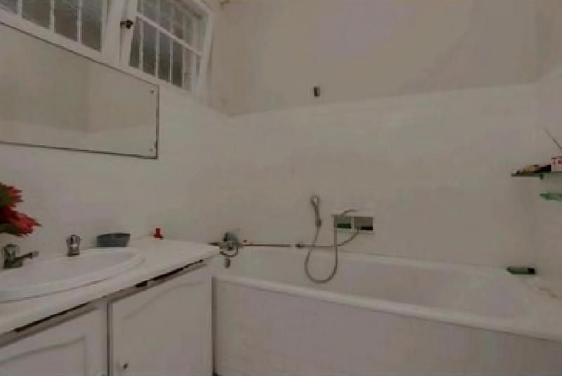 To Let 1 Bedroom Property for Rent in Musgrave KwaZulu-Natal