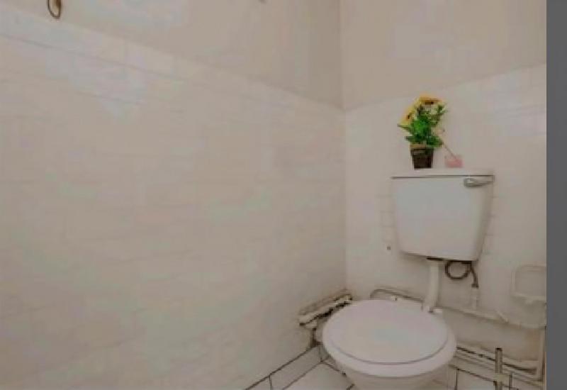 To Let 1 Bedroom Property for Rent in Musgrave KwaZulu-Natal