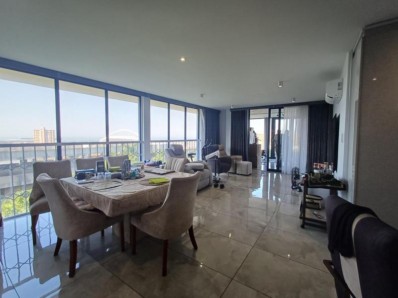 3 Bedroom Property for Sale in Windermere KwaZulu-Natal