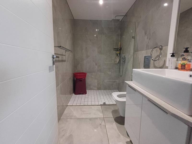 3 Bedroom Property for Sale in Windermere KwaZulu-Natal