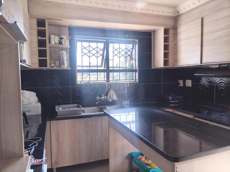 5 Bedroom Property for Sale in Welbedacht KwaZulu-Natal