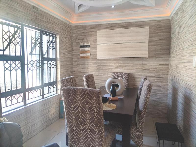 5 Bedroom Property for Sale in Welbedacht KwaZulu-Natal