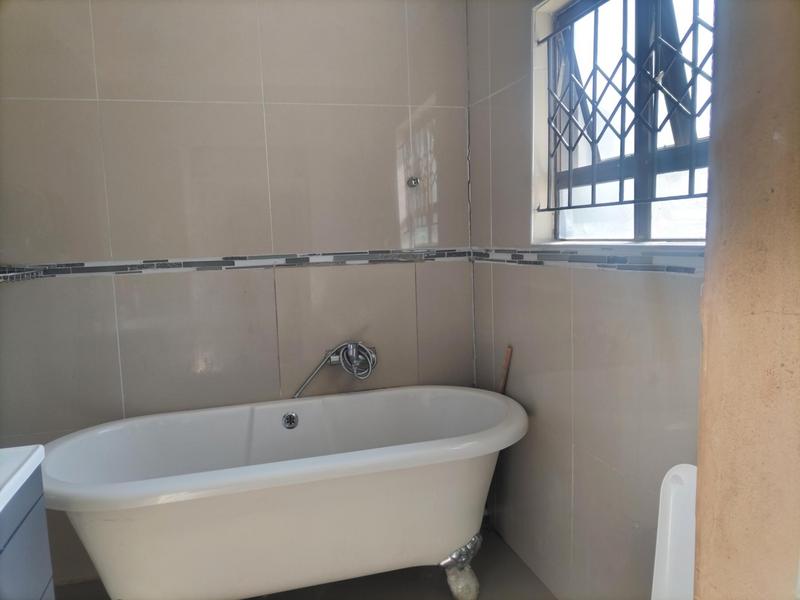 5 Bedroom Property for Sale in Welbedacht KwaZulu-Natal