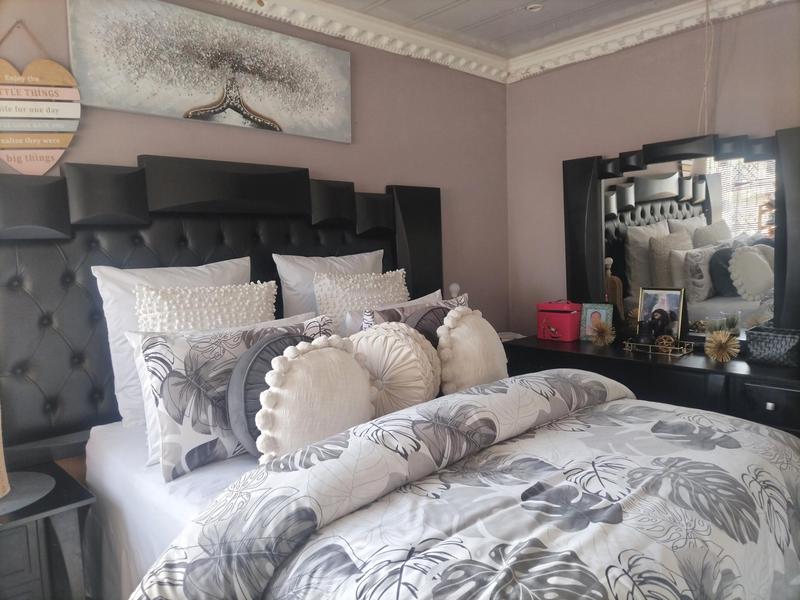 5 Bedroom Property for Sale in Welbedacht KwaZulu-Natal
