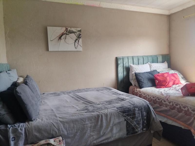 5 Bedroom Property for Sale in Welbedacht KwaZulu-Natal
