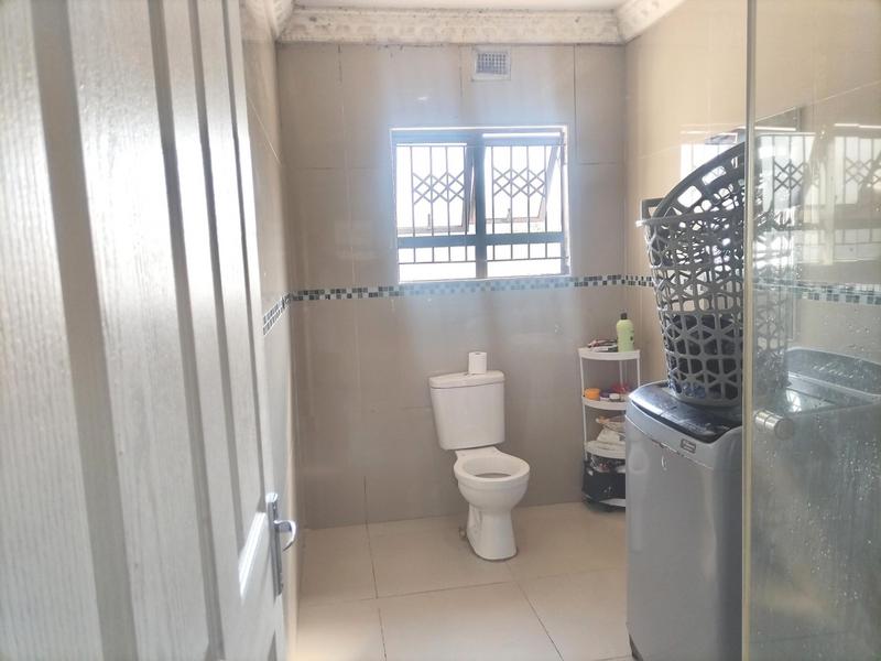 5 Bedroom Property for Sale in Welbedacht KwaZulu-Natal