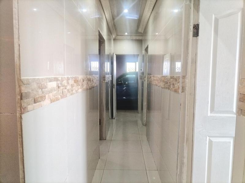 5 Bedroom Property for Sale in Welbedacht KwaZulu-Natal