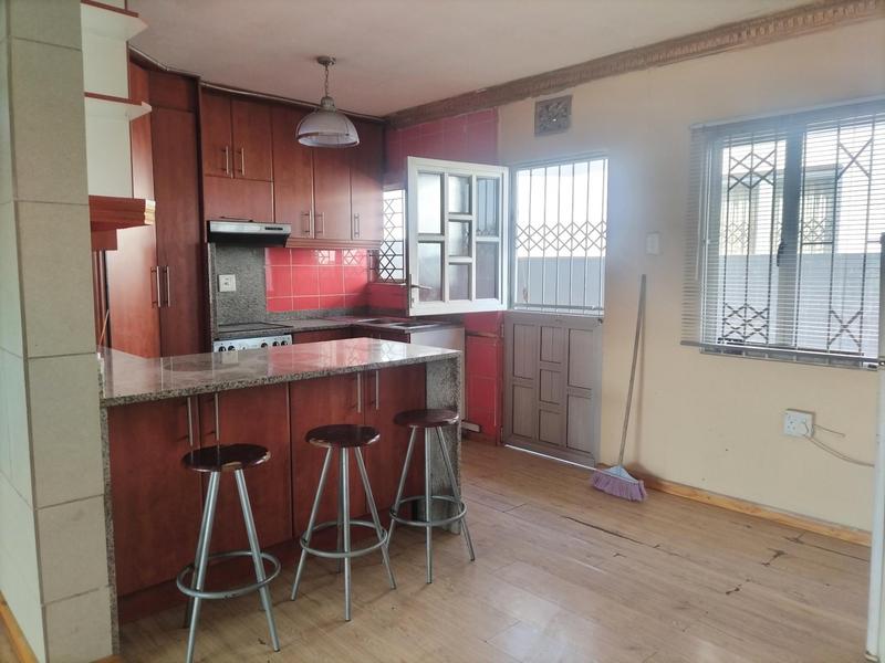 4 Bedroom Property for Sale in Welbedacht KwaZulu-Natal
