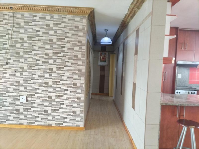 4 Bedroom Property for Sale in Welbedacht KwaZulu-Natal