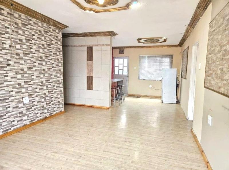 4 Bedroom Property for Sale in Welbedacht KwaZulu-Natal