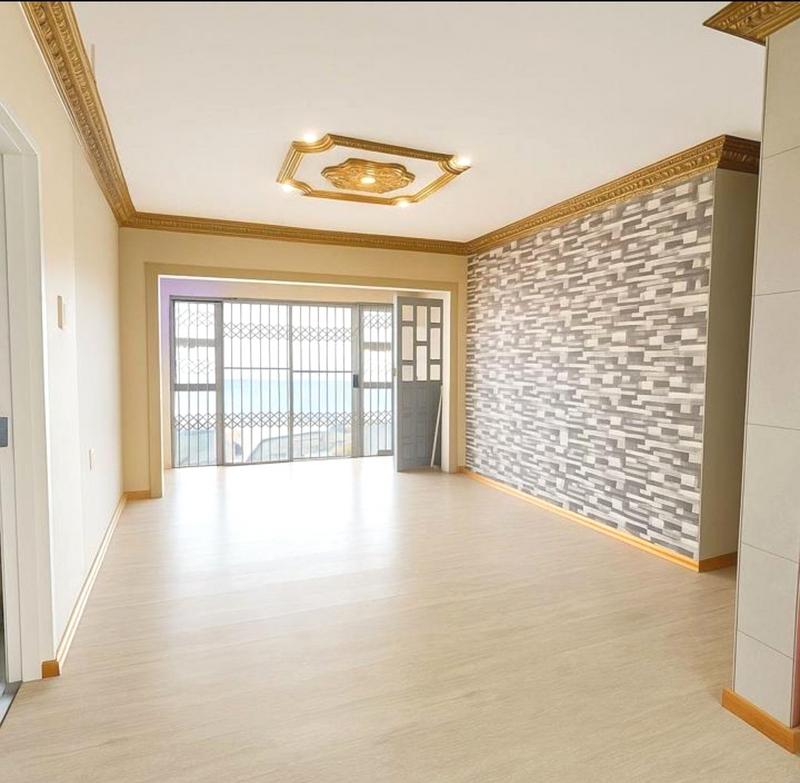 4 Bedroom Property for Sale in Welbedacht KwaZulu-Natal