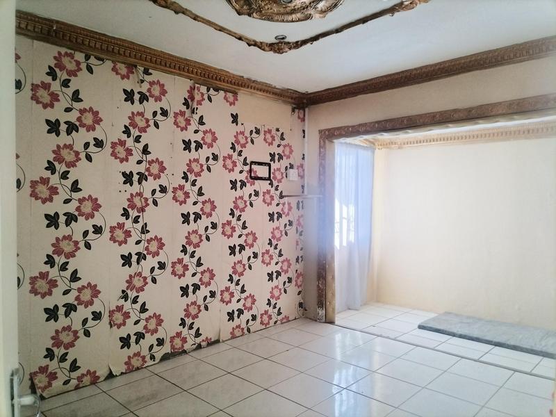 4 Bedroom Property for Sale in Welbedacht KwaZulu-Natal