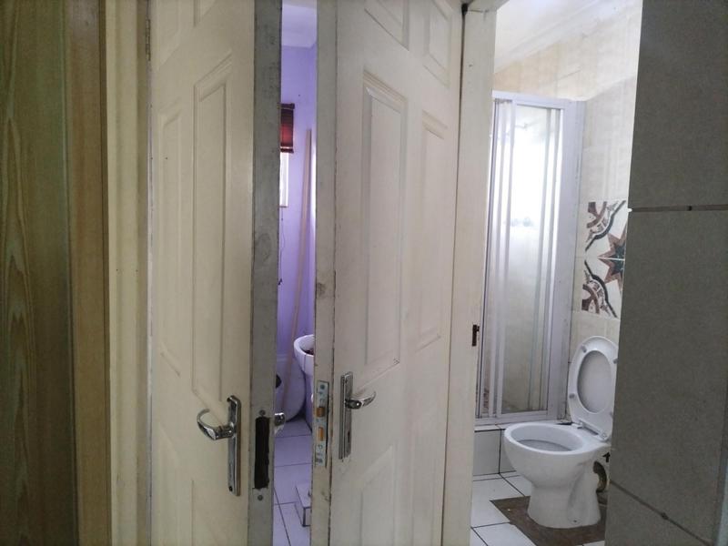 4 Bedroom Property for Sale in Welbedacht KwaZulu-Natal