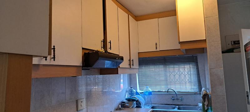 2 Bedroom Property for Sale in Sydenham KwaZulu-Natal