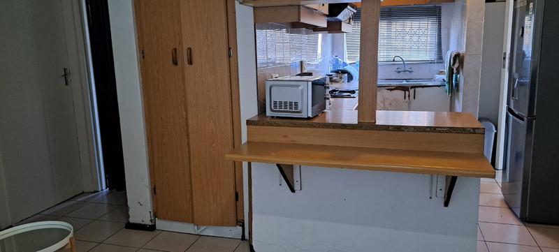 2 Bedroom Property for Sale in Sydenham KwaZulu-Natal