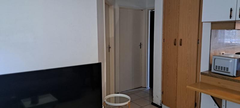 2 Bedroom Property for Sale in Sydenham KwaZulu-Natal