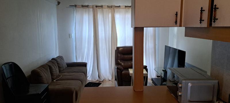 2 Bedroom Property for Sale in Sydenham KwaZulu-Natal