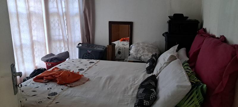 2 Bedroom Property for Sale in Sydenham KwaZulu-Natal