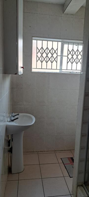 2 Bedroom Property for Sale in Sydenham KwaZulu-Natal