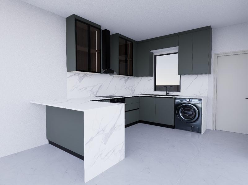 2 Bedroom Property for Sale in Escombe KwaZulu-Natal