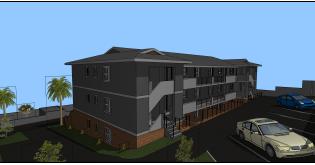 2 Bedroom Property for Sale in Escombe KwaZulu-Natal