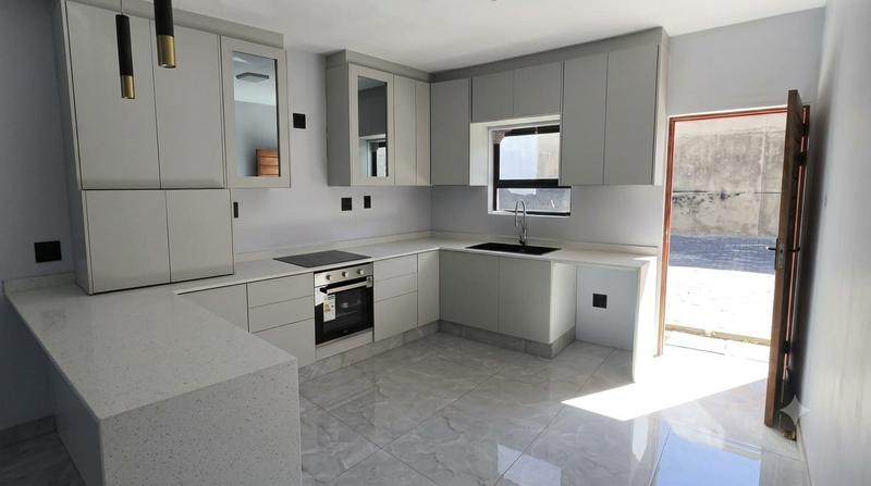 2 Bedroom Property for Sale in Escombe KwaZulu-Natal