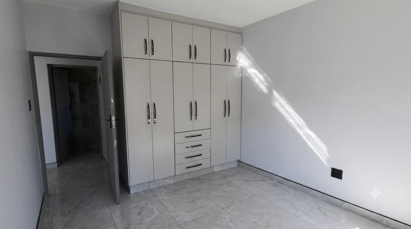 2 Bedroom Property for Sale in Escombe KwaZulu-Natal