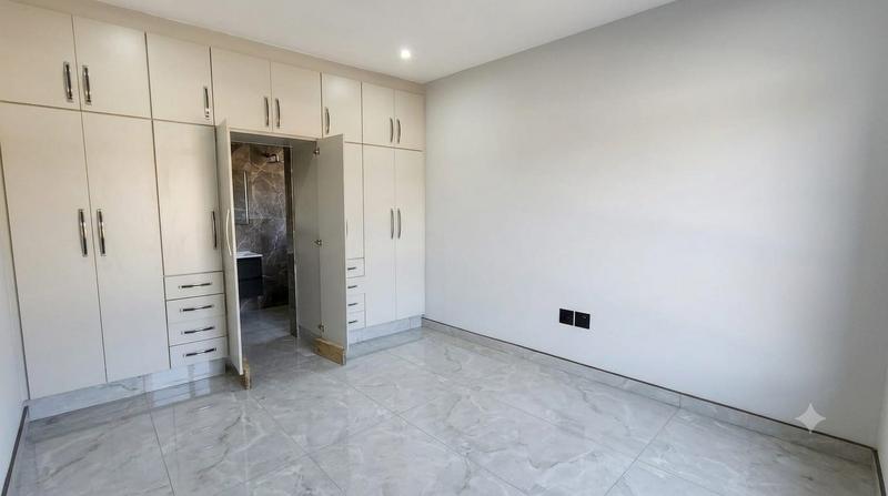 2 Bedroom Property for Sale in Escombe KwaZulu-Natal