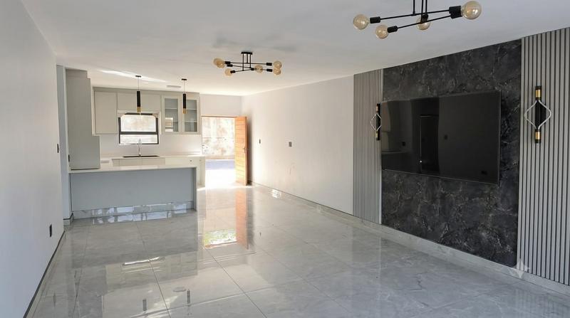2 Bedroom Property for Sale in Escombe KwaZulu-Natal