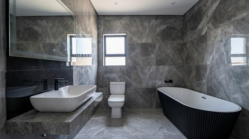 2 Bedroom Property for Sale in Escombe KwaZulu-Natal