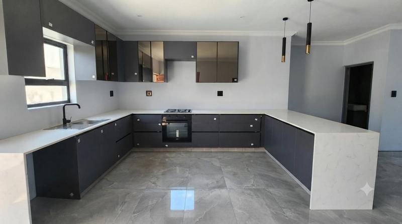 2 Bedroom Property for Sale in Escombe KwaZulu-Natal