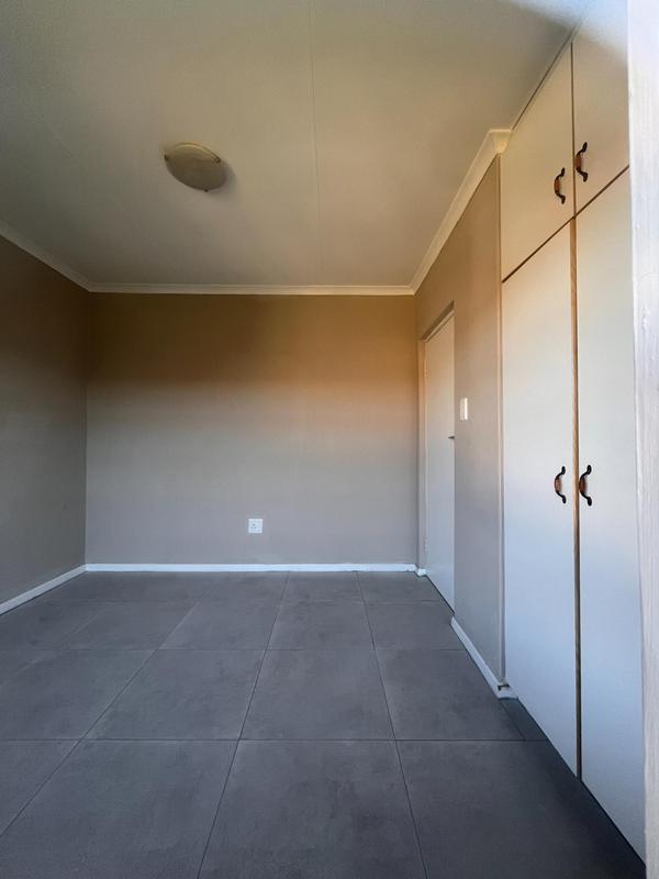 To Let 3 Bedroom Property for Rent in Shelly Beach KwaZulu-Natal