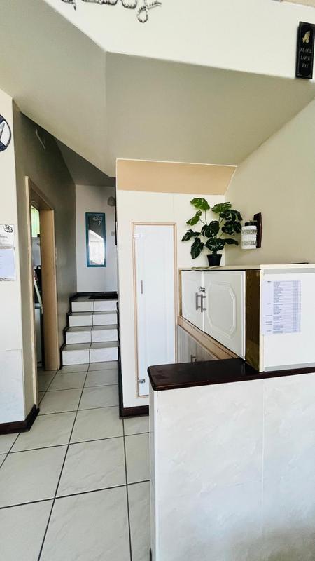 2 Bedroom Property for Sale in Margate Beach KwaZulu-Natal