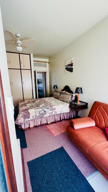2 Bedroom Property for Sale in Margate Beach KwaZulu-Natal
