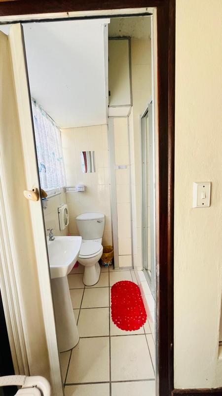 2 Bedroom Property for Sale in Margate Beach KwaZulu-Natal