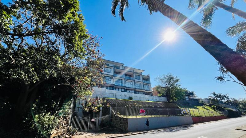 2 Bedroom Property for Sale in Margate Beach KwaZulu-Natal