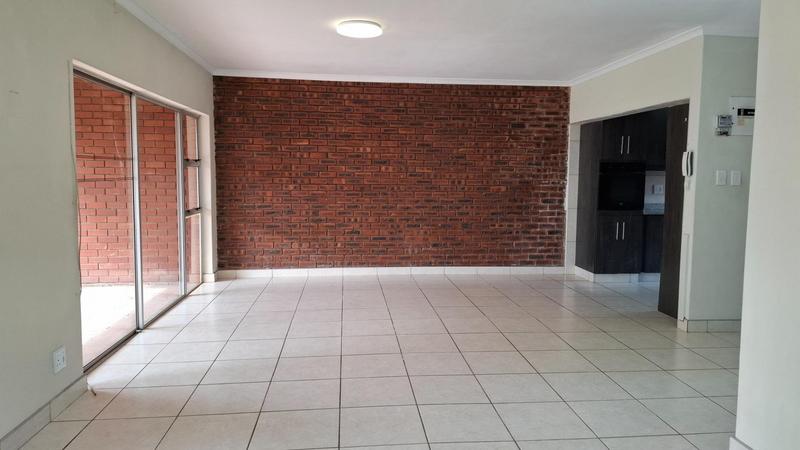 To Let 3 Bedroom Property for Rent in Overport KwaZulu-Natal