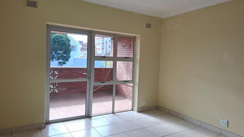 To Let 3 Bedroom Property for Rent in Overport KwaZulu-Natal