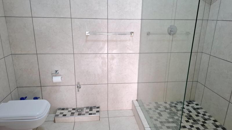 To Let 3 Bedroom Property for Rent in Overport KwaZulu-Natal