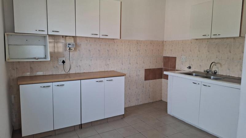 To Let 2 Bedroom Property for Rent in Sydenham KwaZulu-Natal