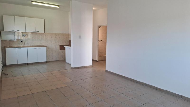 To Let 2 Bedroom Property for Rent in Sydenham KwaZulu-Natal