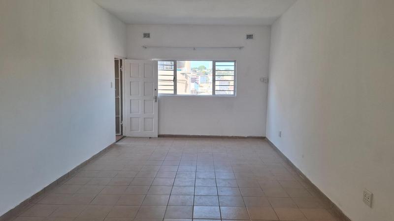 To Let 2 Bedroom Property for Rent in Sydenham KwaZulu-Natal