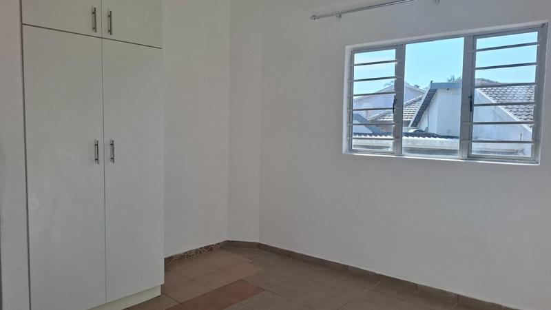 To Let 2 Bedroom Property for Rent in Sydenham KwaZulu-Natal