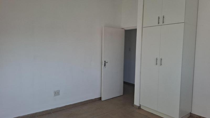 To Let 2 Bedroom Property for Rent in Sydenham KwaZulu-Natal