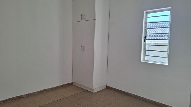 To Let 2 Bedroom Property for Rent in Sydenham KwaZulu-Natal