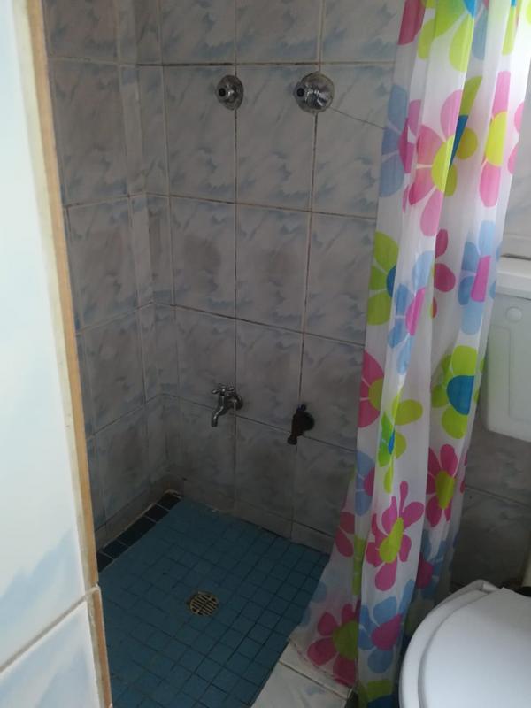 To Let 1 Bedroom Property for Rent in Brookdale KwaZulu-Natal