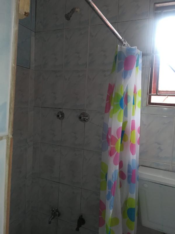 To Let 1 Bedroom Property for Rent in Brookdale KwaZulu-Natal