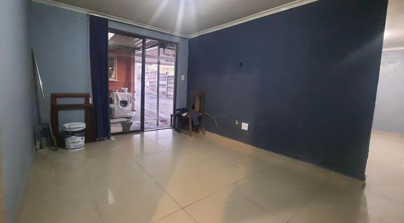To Let 2 Bedroom Property for Rent in Sunford KwaZulu-Natal